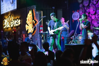 Stamp at Singha Pala — photo 74