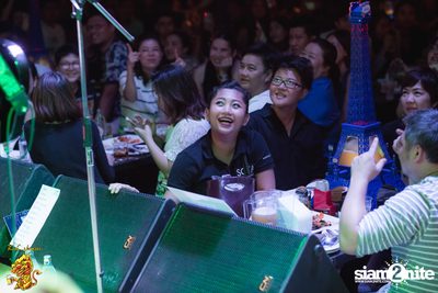 Stamp at Singha Pala — photo 79