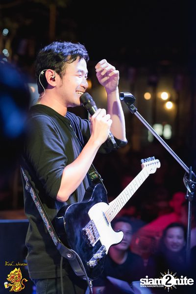 Stamp at Singha Pala — photo 85