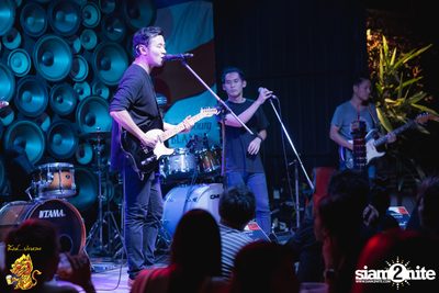 Stamp at Singha Pala — photo 86