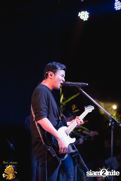Stamp at Singha Pala — photo 87