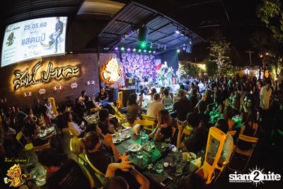 Stamp at Singha Pala — photo 88