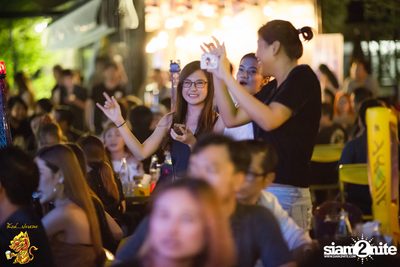 Stamp at Singha Pala — photo 93
