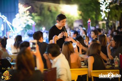 Stamp at Singha Pala — photo 96