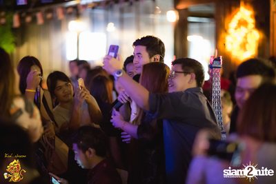Stamp at Singha Pala — photo 97