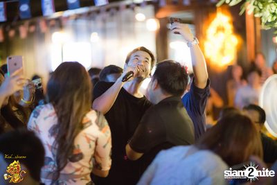 Stamp at Singha Pala — photo 98