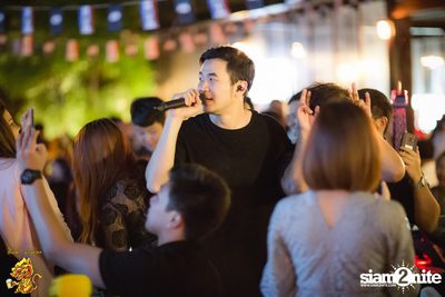 Stamp at Singha Pala — photo 101