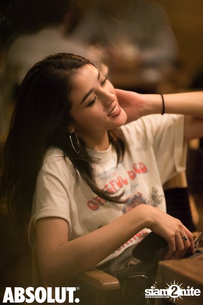 The Bodega Salsa Night at Le Café des Stagiaires — photo 45