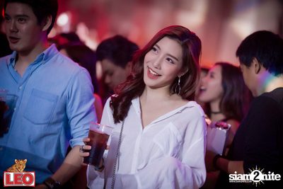 Leo presents Thonglor Len Sod at Central World (Album 1) — photo 61