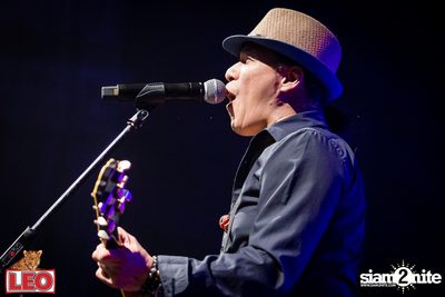 Leo presents Thonglor Len Sod at Central World (Album 1) — photo 65