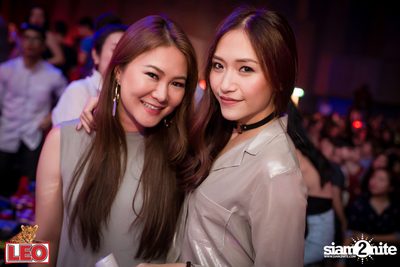 Leo presents Thonglor Len Sod at Central World (Album 1) — photo 129