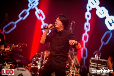 Leo presents Thonglor Len Sod at Central World (Album 1) — photo 165
