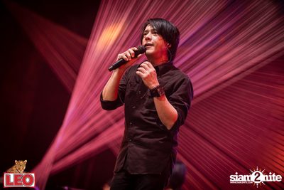Leo presents Thonglor Len Sod at Central World (Album 1) — photo 182
