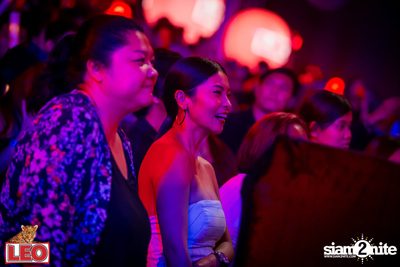 Leo presents Thonglor Len Sod at Central World (Album 1) — photo 192