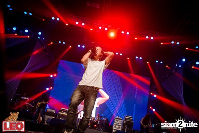 Leo presents Thonglor Len Sod at Central World (Album 1) — photo 210