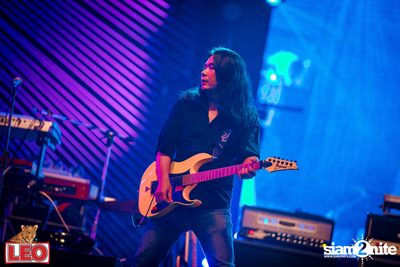 Leo presents Thonglor Len Sod at Central World (Album 1) — photo 216