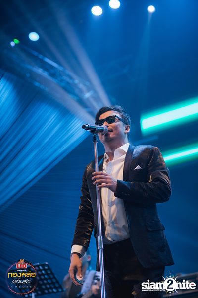 Leo presents Thonglor Len Sod at Central World (Album 2) — photo 13