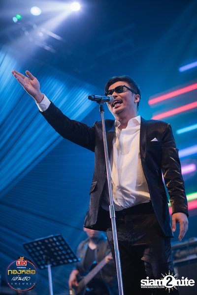 Leo presents Thonglor Len Sod at Central World (Album 2) — photo 14