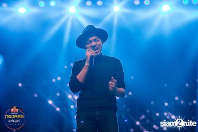 Leo presents Thonglor Len Sod at Central World (Album 2) — photo 45