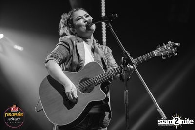 Leo presents Thonglor Len Sod at Central World (Album 2) — photo 50