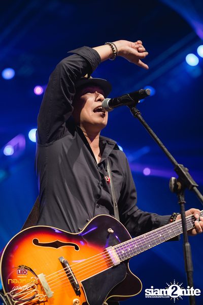 Leo presents Thonglor Len Sod at Central World (Album 2) — photo 70