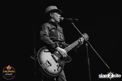 Leo presents Thonglor Len Sod at Central World (Album 2) — photo 71