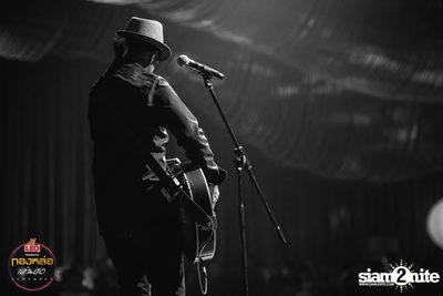 Leo presents Thonglor Len Sod at Central World (Album 2) — photo 72