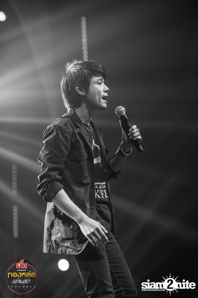 Leo presents Thonglor Len Sod at Central World (Album 2) — photo 82