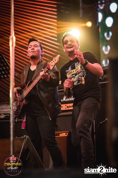 Leo presents Thonglor Len Sod at Central World (Album 2) — photo 103