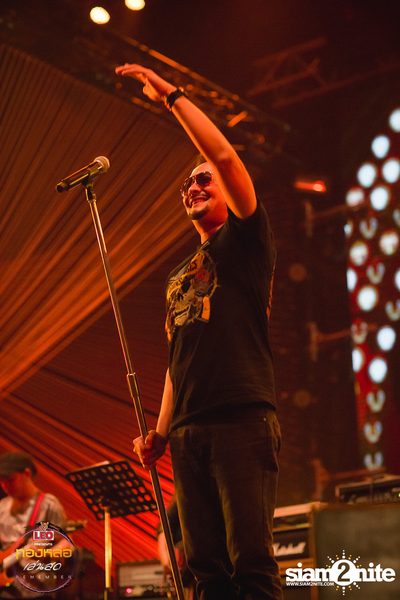 Leo presents Thonglor Len Sod at Central World (Album 2) — photo 105