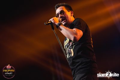 Leo presents Thonglor Len Sod at Central World (Album 2) — photo 109