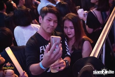 Leo presents Thonglor Len Sod at Central World (Album 2) — photo 120