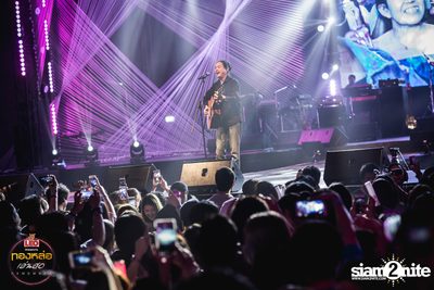 Leo presents Thonglor Len Sod at Central World (Album 2) — photo 123