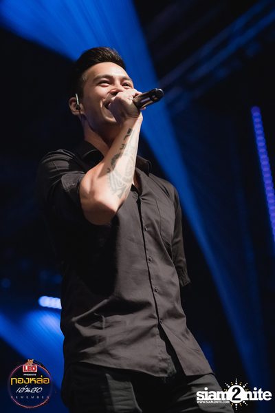 Leo presents Thonglor Len Sod at Central World (Album 2) — photo 135