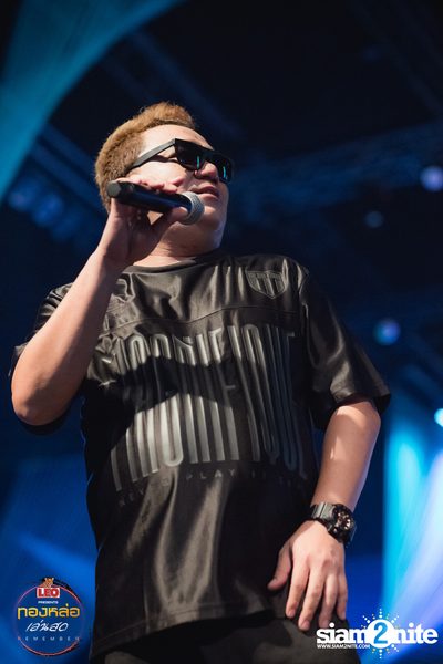 Leo presents Thonglor Len Sod at Central World (Album 2) — photo 137