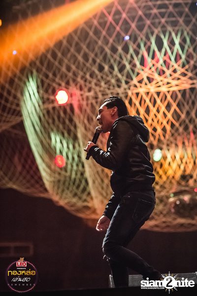 Leo presents Thonglor Len Sod at Central World (Album 2) — photo 163