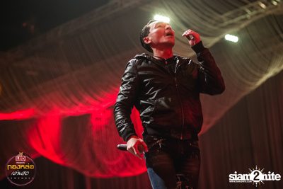 Leo presents Thonglor Len Sod at Central World (Album 2) — photo 165