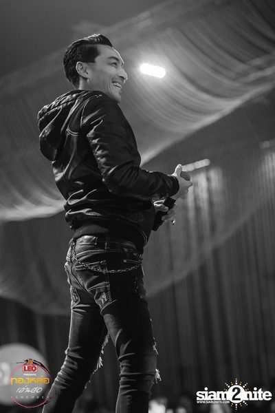 Leo presents Thonglor Len Sod at Central World (Album 2) — photo 166