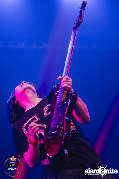 Leo presents Thonglor Len Sod at Central World (Album 2) — photo 183