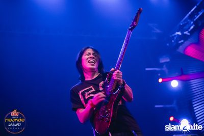 Leo presents Thonglor Len Sod at Central World (Album 2) — photo 184