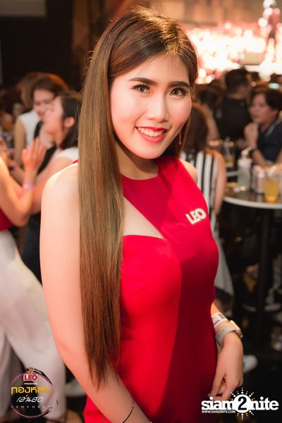 Leo presents Thonglor Len Sod at Central World (Album 2) — photo 188
