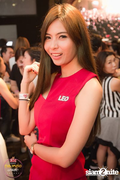Leo presents Thonglor Len Sod at Central World (Album 2) — photo 190