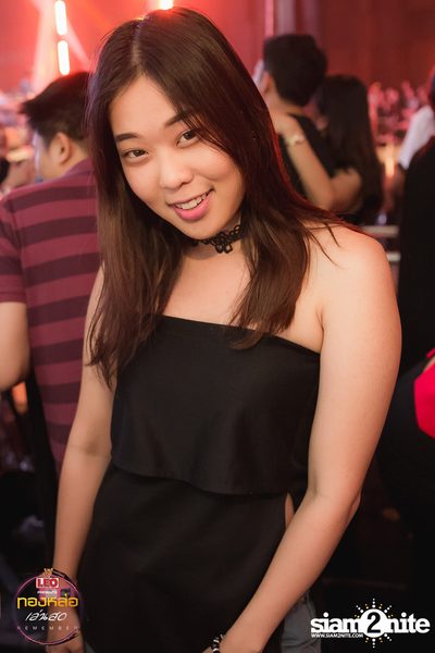 Leo presents Thonglor Len Sod at Central World (Album 2) — photo 196