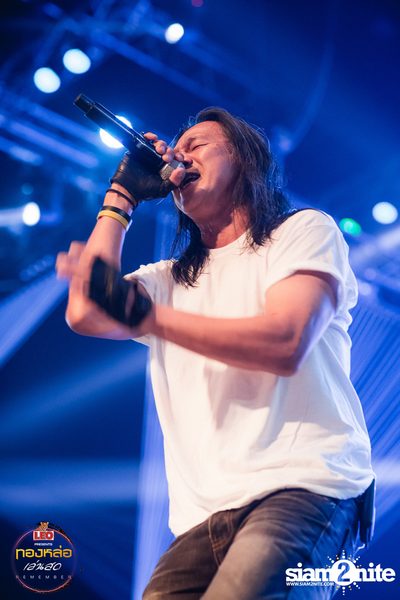 Leo presents Thonglor Len Sod at Central World (Album 2) — photo 220