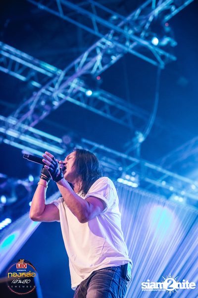 Leo presents Thonglor Len Sod at Central World (Album 2) — photo 230
