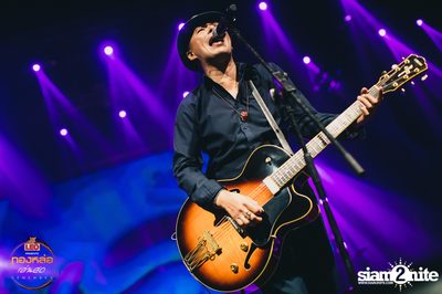 Leo presents Thonglor Len Sod at Central World (Album 3) — photo 24