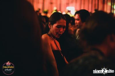 Leo presents Thonglor Len Sod at Central World (Album 3) — photo 34