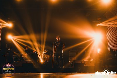 Leo presents Thonglor Len Sod at Central World (Album 3) — photo 42