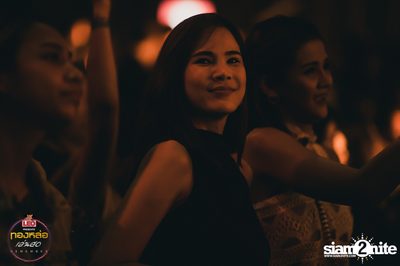 Leo presents Thonglor Len Sod at Central World (Album 3) — photo 44