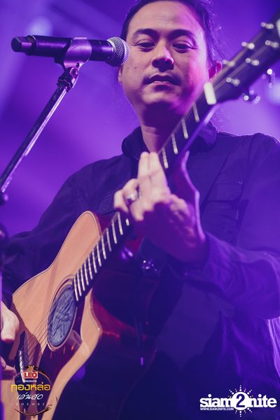 Leo presents Thonglor Len Sod at Central World (Album 3) — photo 60